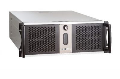 Bộ điều khiển SecurOS VideoWall IVS ADT69 Bộ điều khiển SecurOS VideoWall IVS ADT69