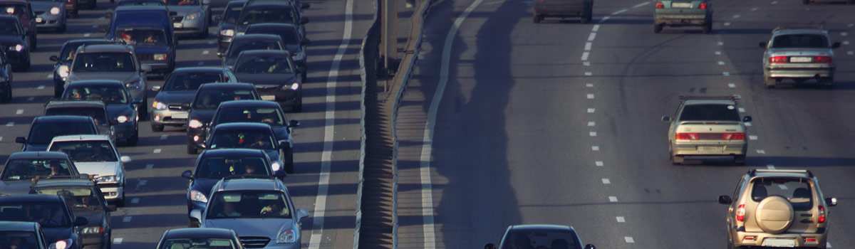 image.alt