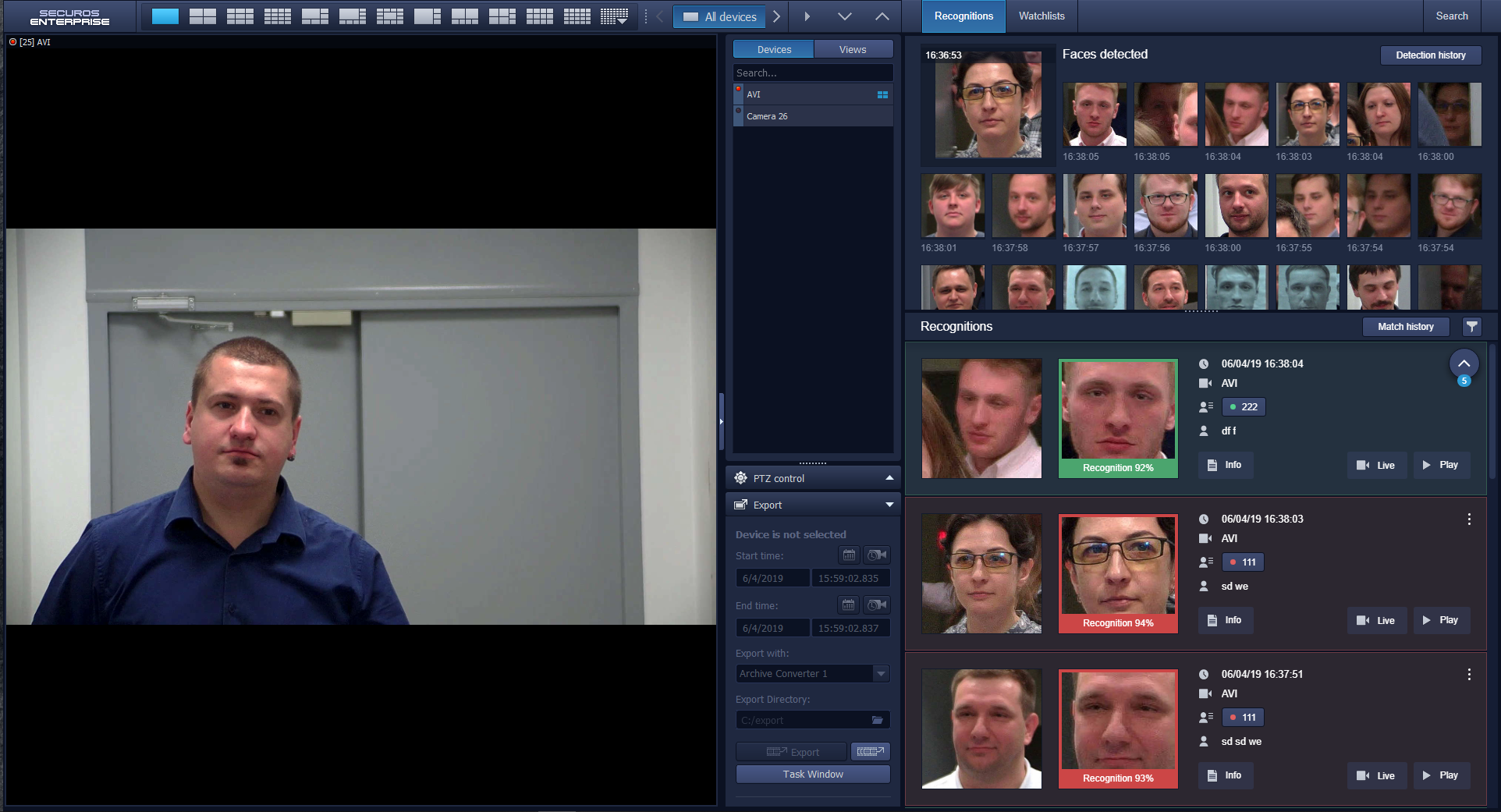securos-face-x-gui-2
