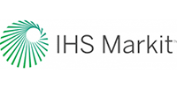 IHS Markit IHS Markit