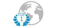 IMS Top 1