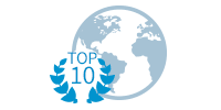 IMS Top 10