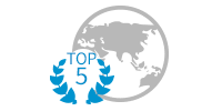 IMS Top 5