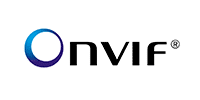 Thành viên ONVIF