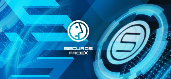 ISS giới thiệu công nghệ nhận dạng khuôn mặt dựa trên mạng nơron tích chập